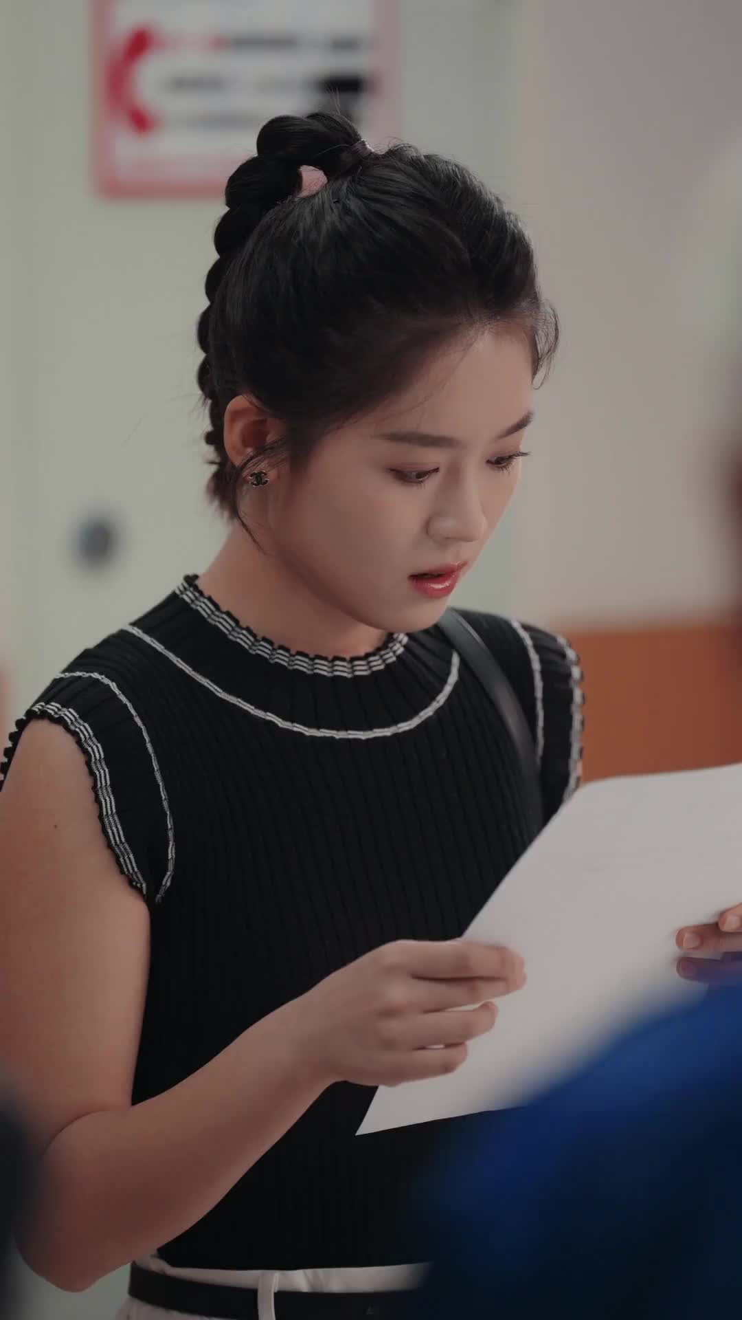 Episódio 11 - Amor predestinado